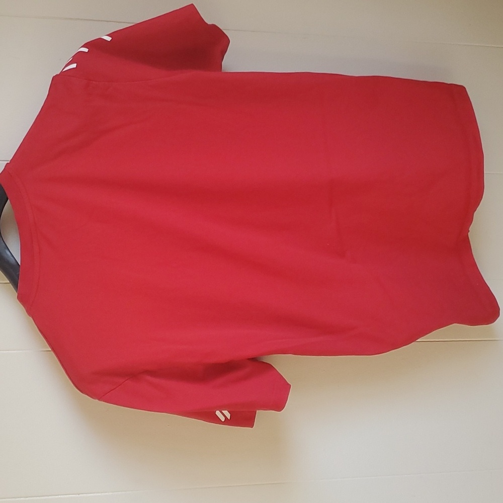 Superdry Tee Shirt - Picture 2 of 6